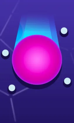 Plinko 2 von BGaming