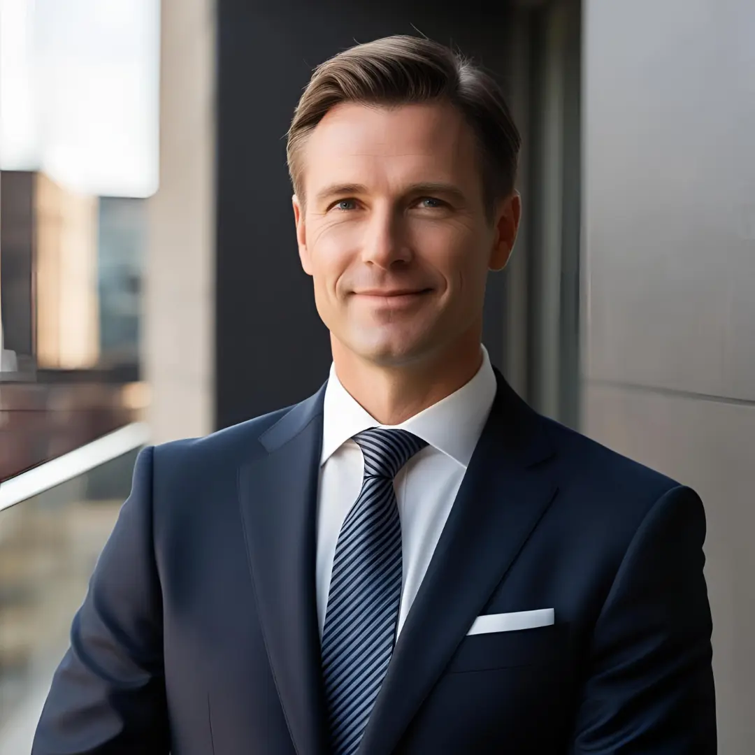 Max Muster Plinko Experte Chefredaktor Plinko Schweiz