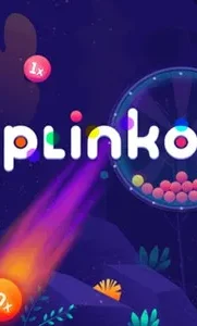 PlinkoX von SmartSoft