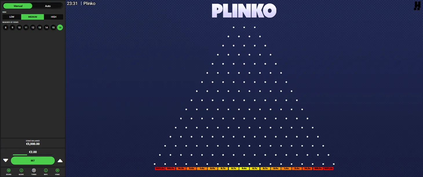 vulkanspiele-casino-Plinko-Hacksaw.webp